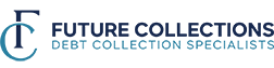 Future Collections
